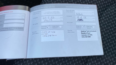 Kia Xceed 1.5T GDi ISG 3 5dr Petrol Hatchback